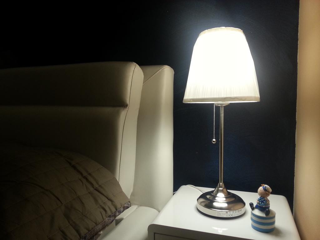 Sunset Apartment Селце Номер фото